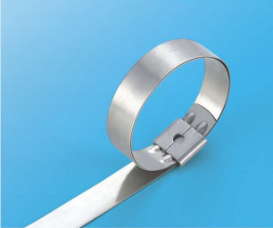 �鎧ʽ����